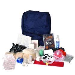 ����� ���� ���� ������