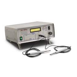 ����� ����� ������ ����� - ���� �������