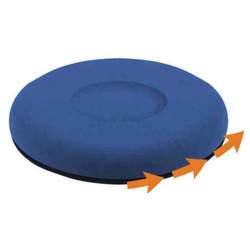 ���� ����� ����� �������