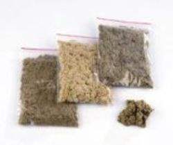 ����� ��� ������� 