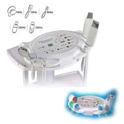 ����� ����������� �����