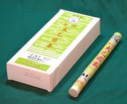 ����� ��� 10 ����� ����  