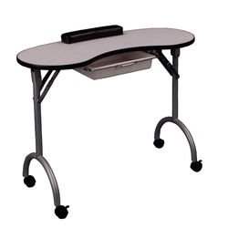 ����� ������� ���� 