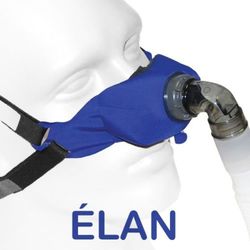    cpap 