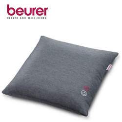 ���� �����