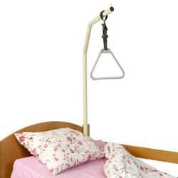 ���� ����� ����