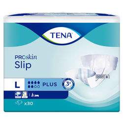 ������� ������� ����