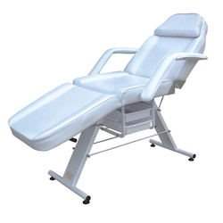 ���� ������� 3 ����� 