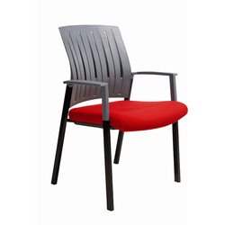 ��� ����� �� �����