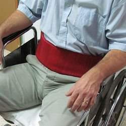 ����� ��� ���� ������