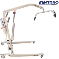 ���� ���� ������ �����