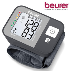 �� ��� �� ���� ���   