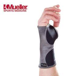 ��� ����� �� ���  