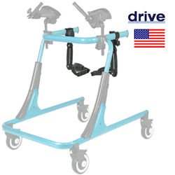 ����� ��� �������  TREKKER