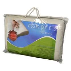 ���� ���� ����� ������ �����