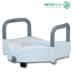 ����� ����� �� �����