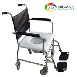 ��� ���� ����� ����� �����