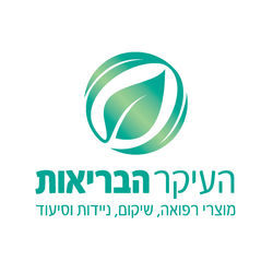 ������� �����