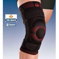 ���� ��� �� ���� ����� ������