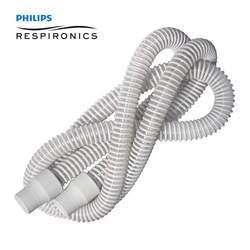 ����� ������� ������ ������ DreanStation 