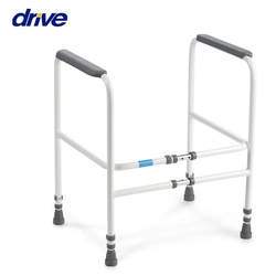 ����� �������� ��������  