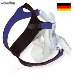 ���� ���� ������ ��������   