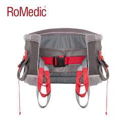 ���� (�����) ����� ����� MINILIFT  