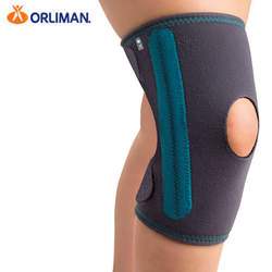 ���� ��� ������ 