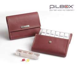 ����� ������ ������