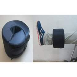 ���� ����� �������