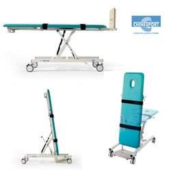 ���� �����