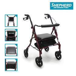 ������  4 ������ �� ����