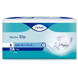 ������� �������� ������ ��� ������� �� �����