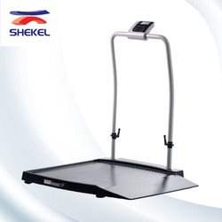 ���� ���� ������