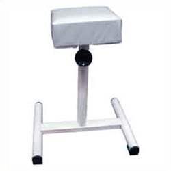 ���� ������� ����