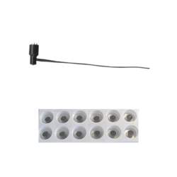 ���� �� ���� ������ 