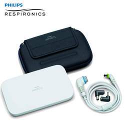 ���� ����� ������ ��� ������ ������ DreamStation 