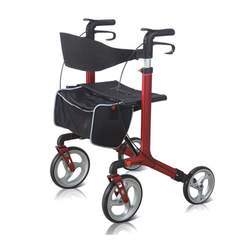 ������ 4 ������ �� ���� �����