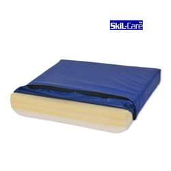 ���� ������ ���� ���  - ��� ����� �������