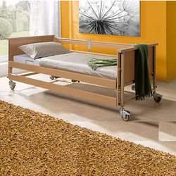 ���� ������� ������