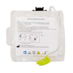 �� ���� ����������� Power Beat