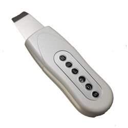 ����������� ����� ����