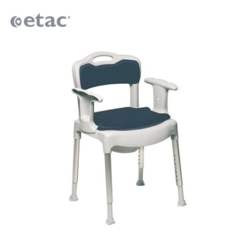   etac