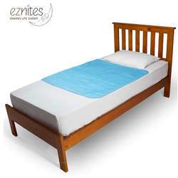 ��� ����� ��� �����