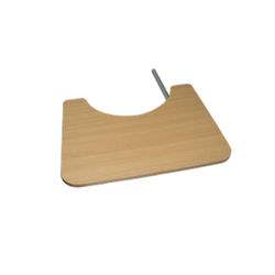 ����� �� ����� ���� ������