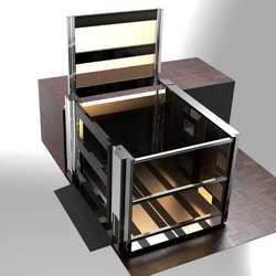 ����� ��� ���