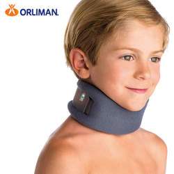 ���� ����� �� ������