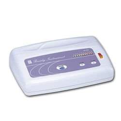 ��� ���� ������� ���  3 ���������