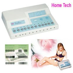     EMS