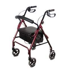 ������ ��������� 4 ������